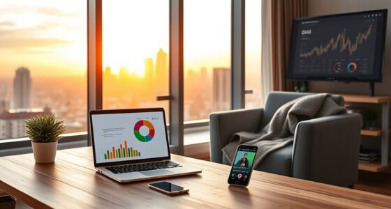 work flexibility trends