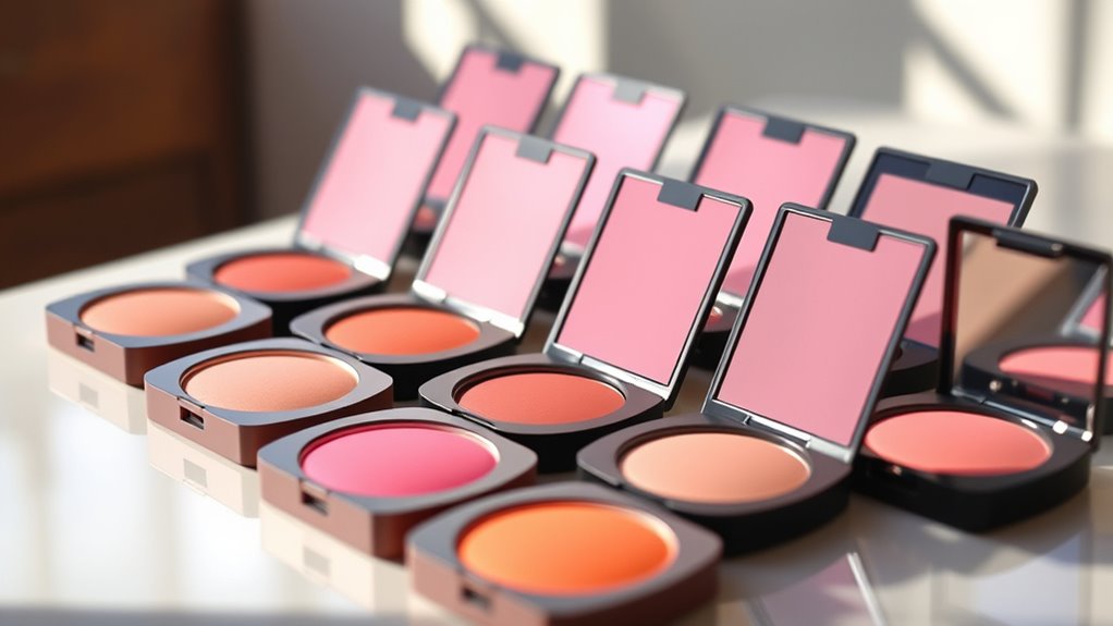 affordable matching lasting transparent