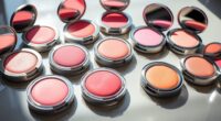 affordable rare beauty blushes