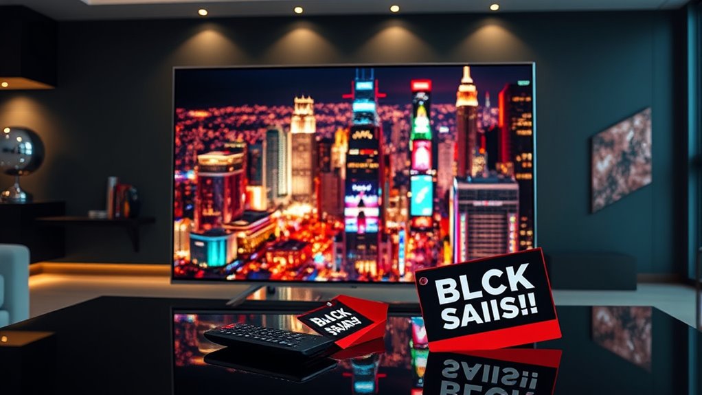 choosing the best oled tv