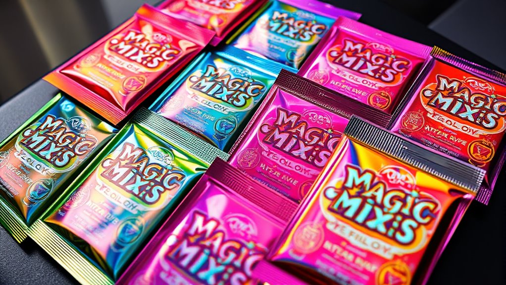 compatibility safety variety value