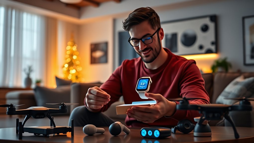 consider interests practicality quality