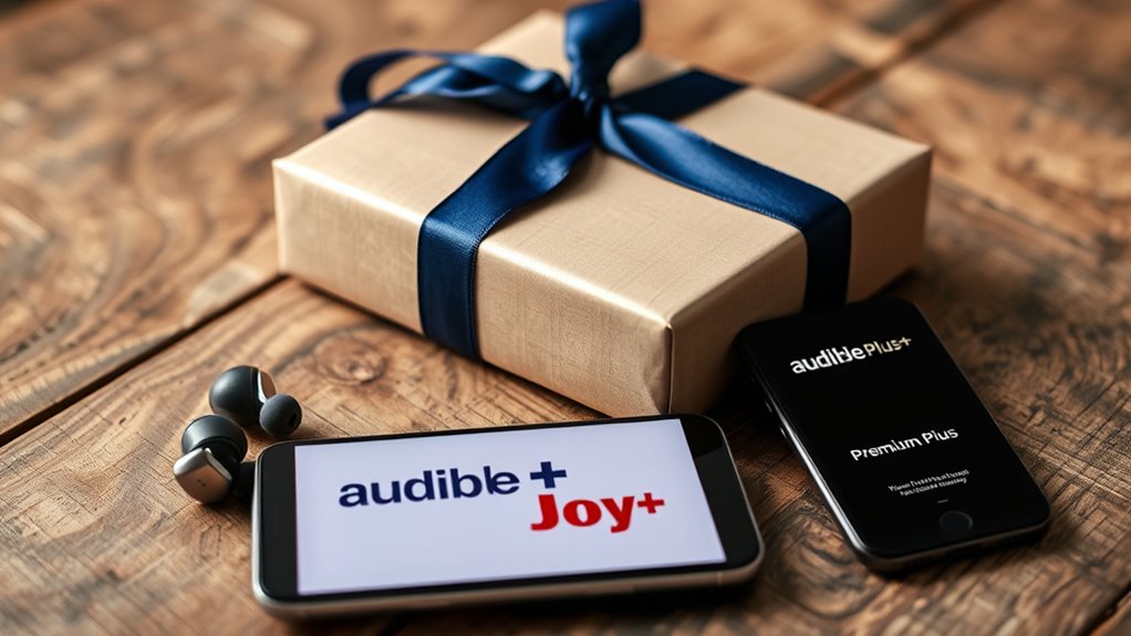 consider preferences and budget