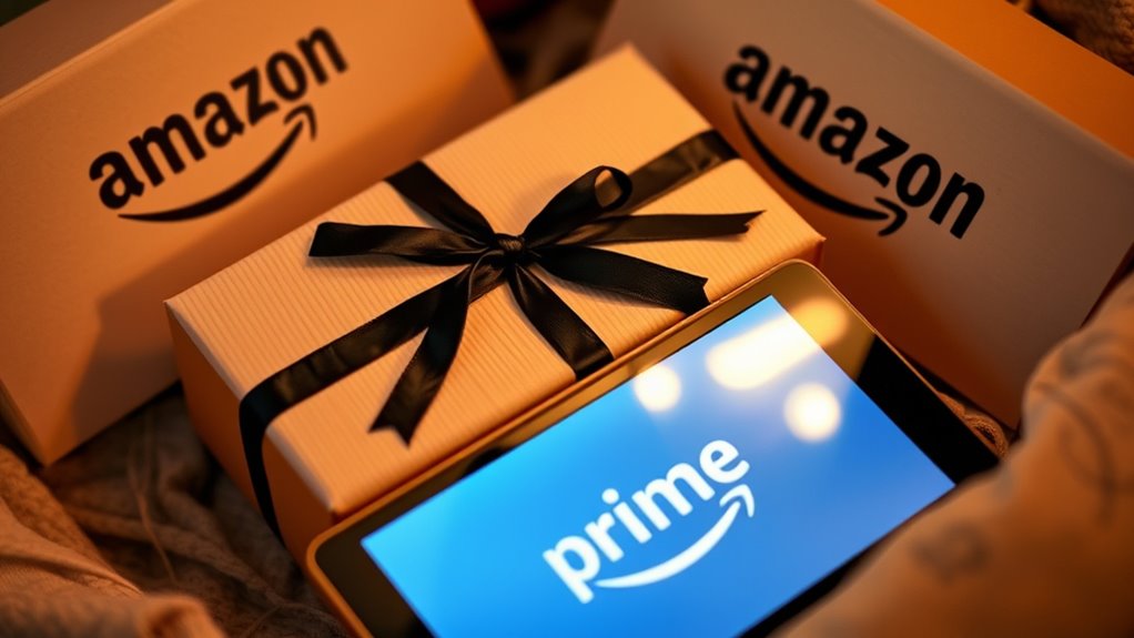 consider preferences and costs