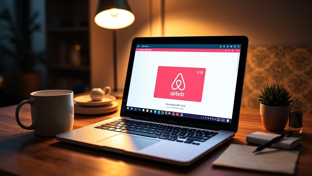 delivery speed and security