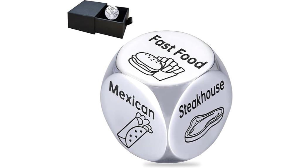 family gift ideas