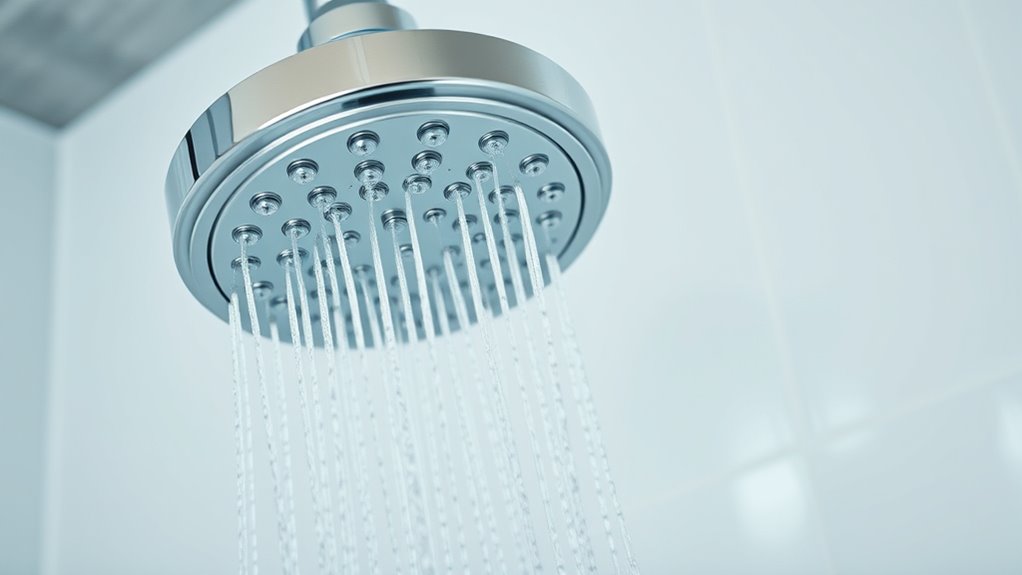 filter efficiency and durability