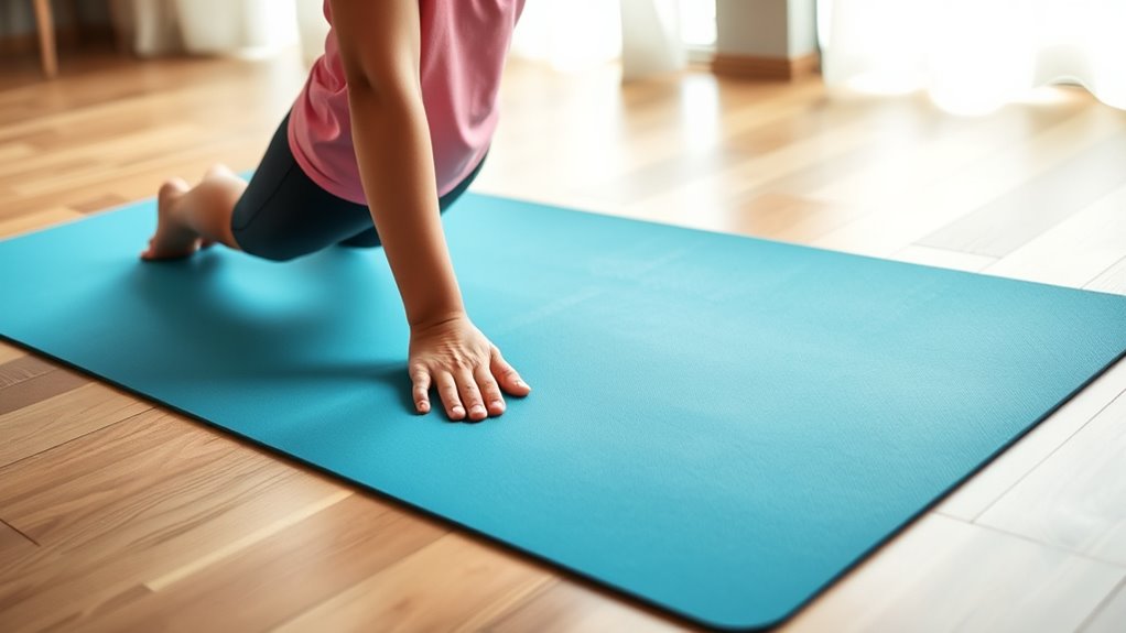 grip comfort portability sustainability