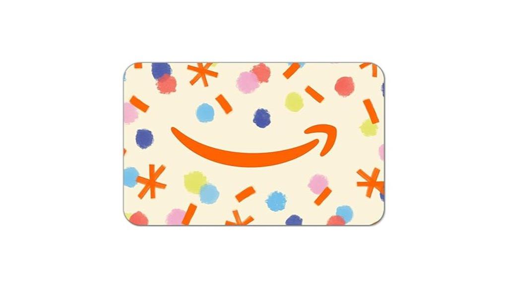 instant amazon egift card