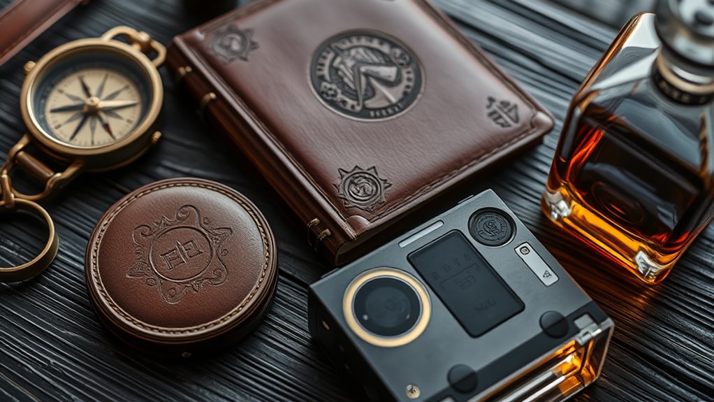 personalized durable unique gifts