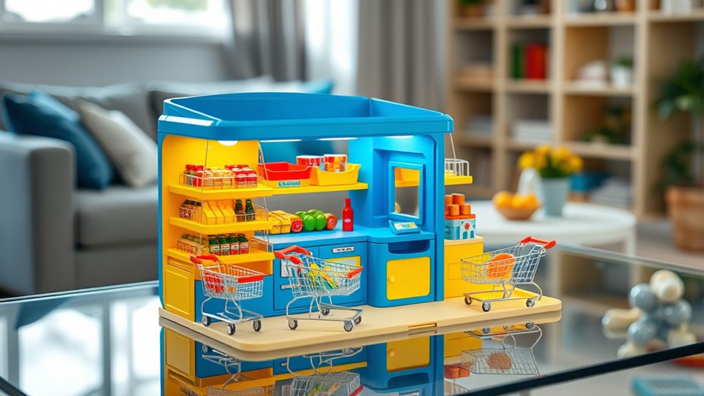 price value quality balance