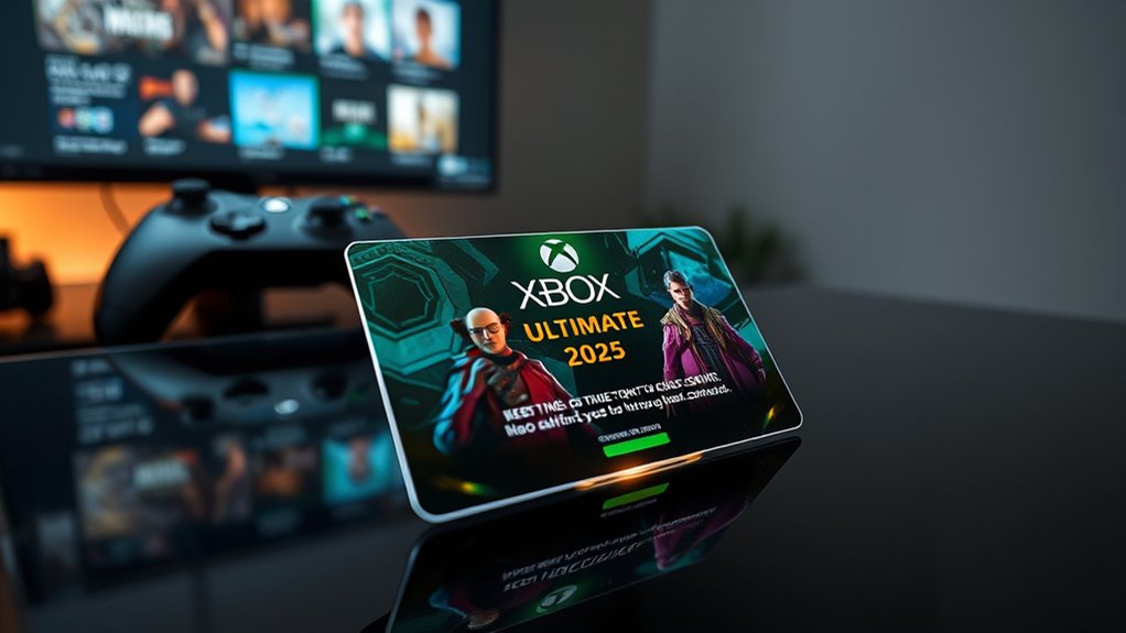 pricing selection compatibility security