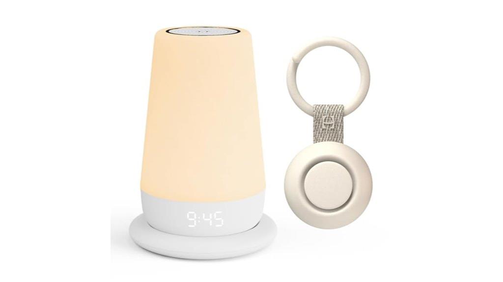 rest 2nd gen baby bundle