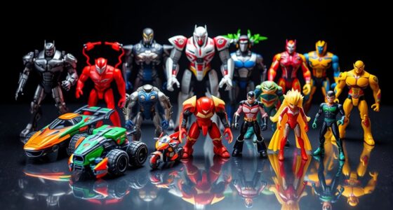 top 7 year old toy picks