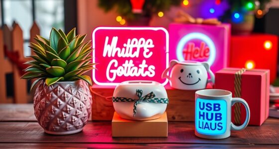 top affordable funny gifts