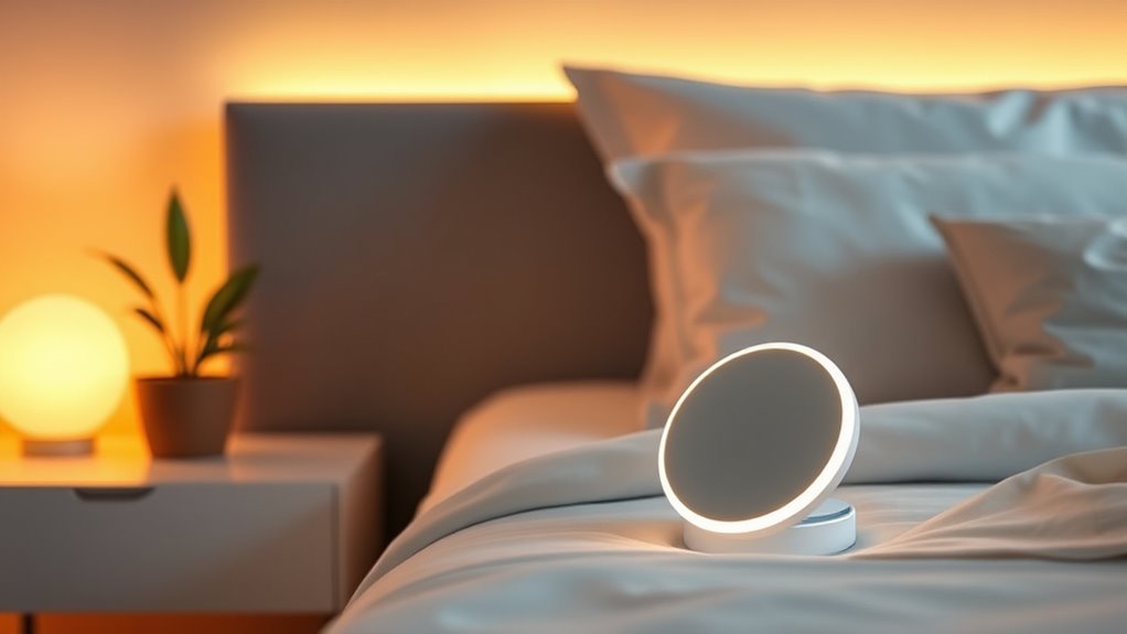 top five hatch restore 2 alternatives