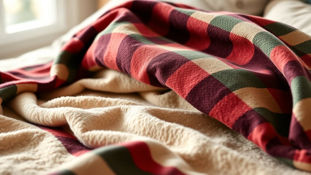 top flannel sheets 2025