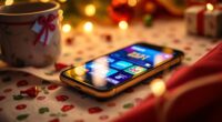 top last minute digital gift ideas