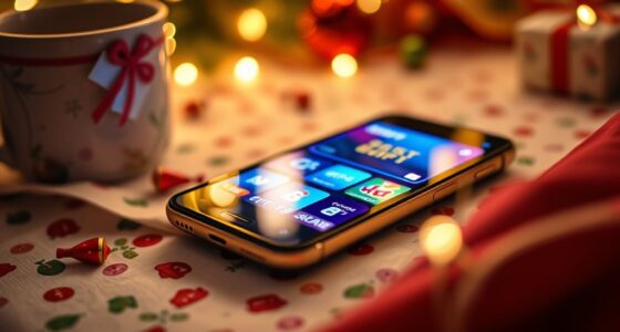 top last minute digital gift ideas