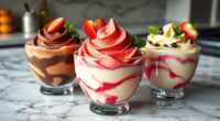 top ninja creami recipes