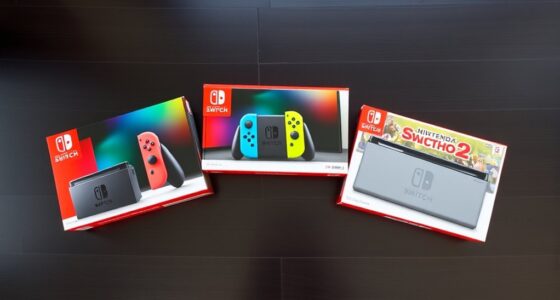 top nintendo switch 2 bundles