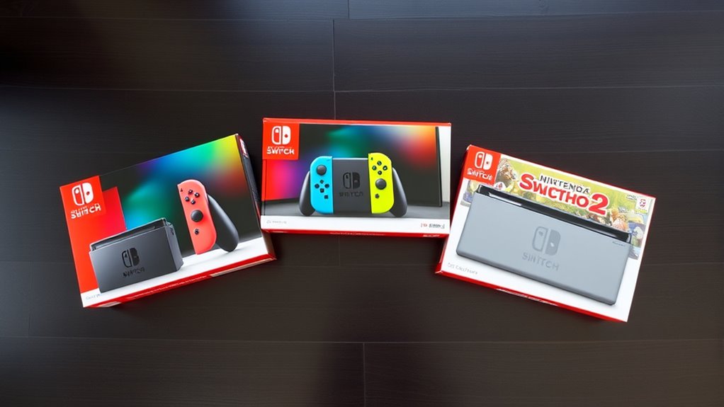 top nintendo switch 2 bundles