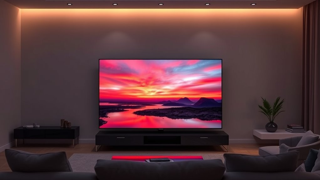 top oled tv black friday deals