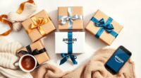 top prime gift subscriptions