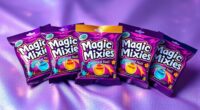top refill packs for magic mixies