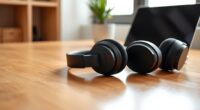 top sony wh 1000xm6 reviews