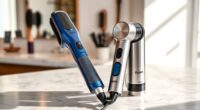 top styling tools comparison