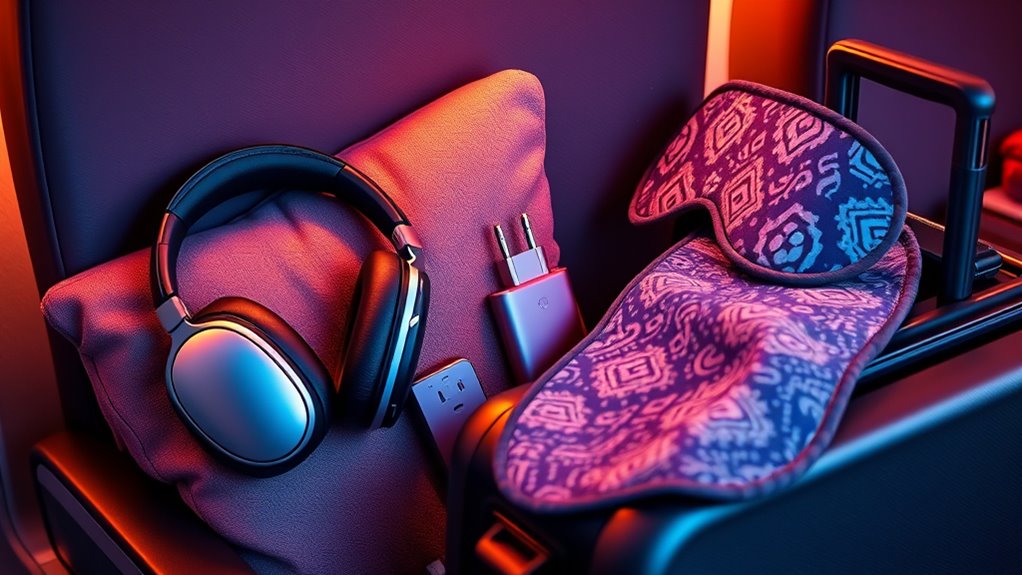 top travel gift ideas