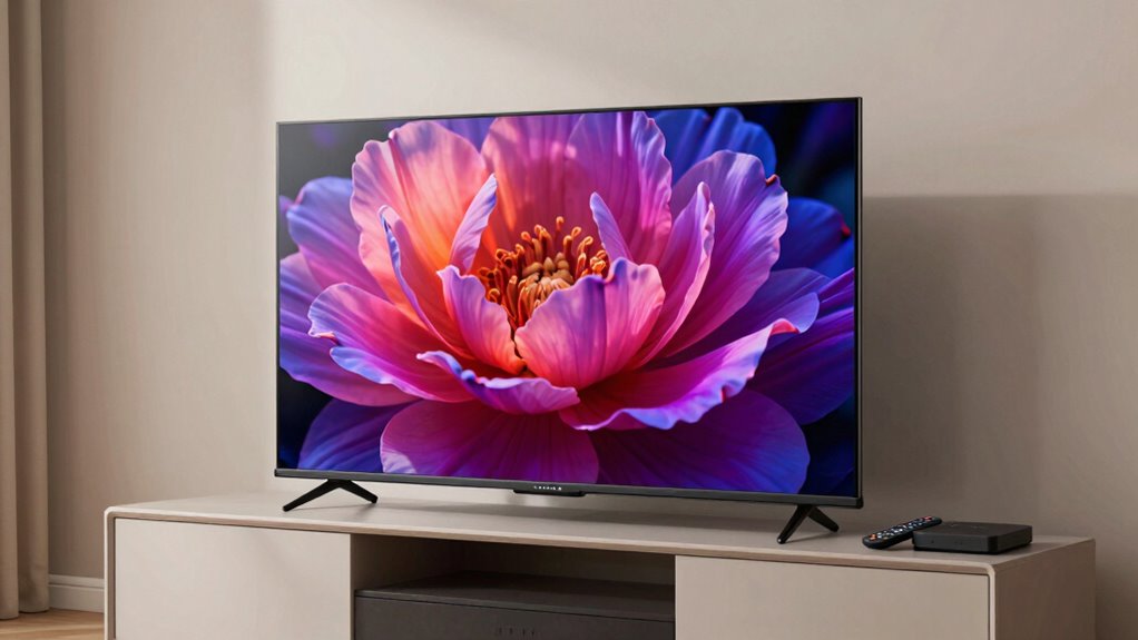 8k tv is unnecessary now