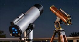 advantages and disadvantages comparison