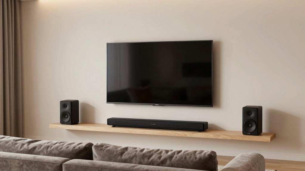 affordable dolby atmos improvements