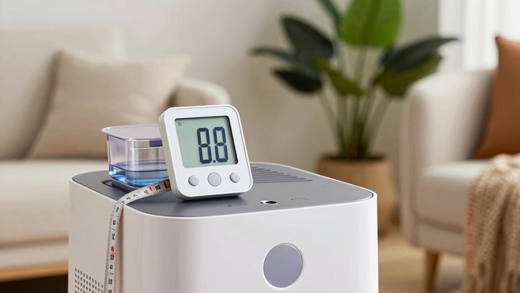 avoid capacity and placement errors