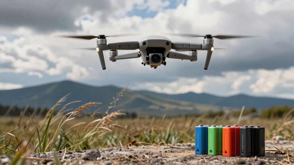 avoid common drone mistakes