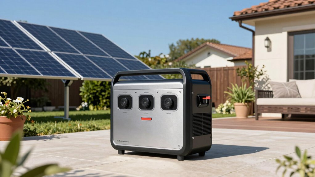 calculate energy needs accurately