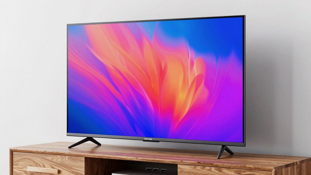 choose essential hdmi ports