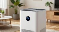 choosing the right purifier