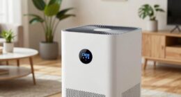 choosing the right purifier