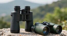 choosing the right viewing device