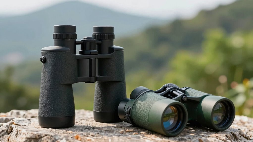 choosing the right viewing device