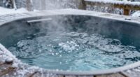 cold water recovery myths