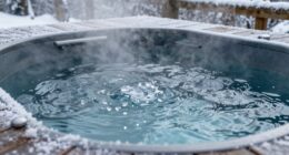 cold water recovery myths