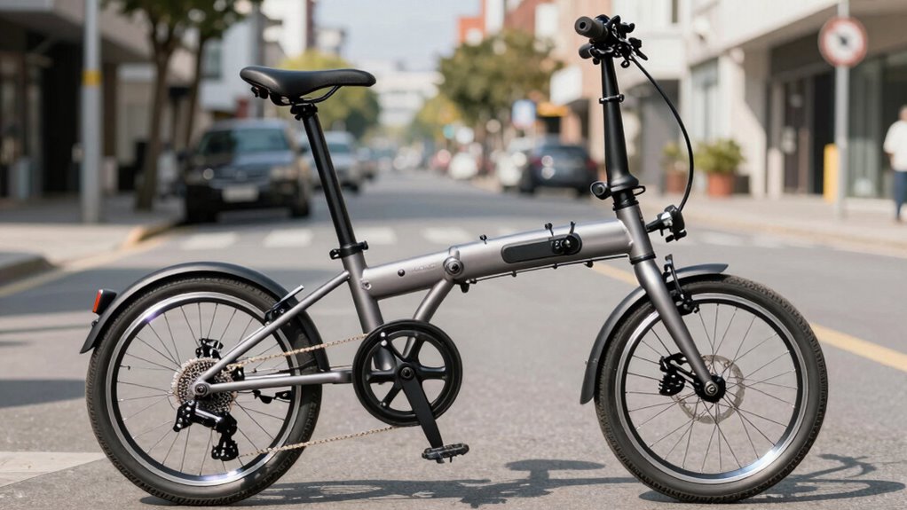 comfort safety convenience enjoyment