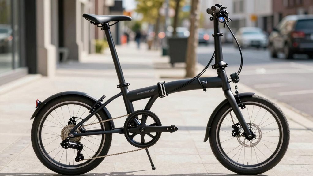 consider battery safety maintenance