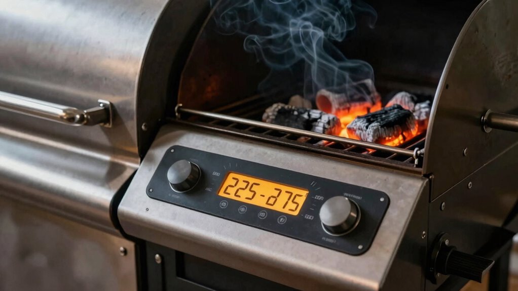 consistent flavorful grill tips