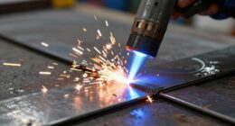 cutting thickness specifications