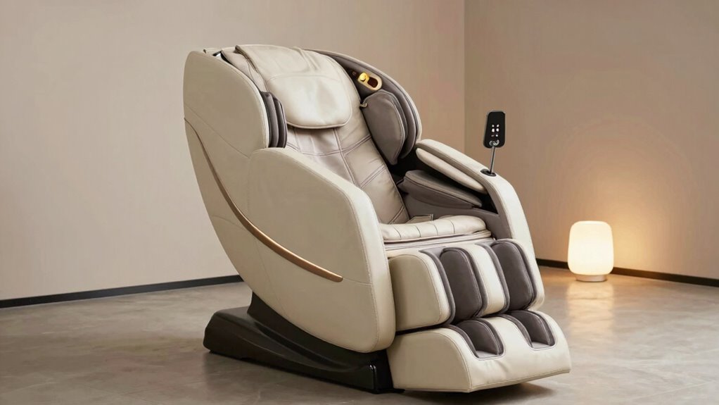 debunking zero gravity myths